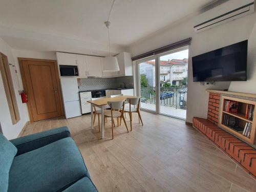 Vila Real Apartment | Casa da Conceição