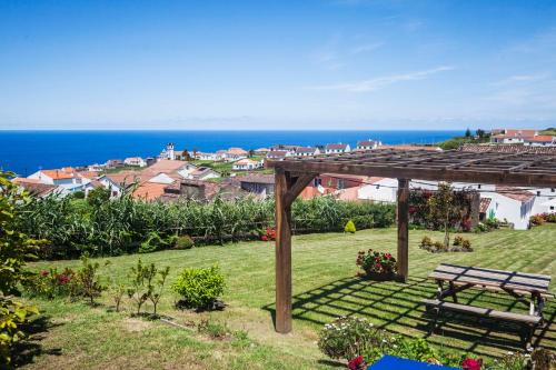 Nordeste House | Casa da Courela