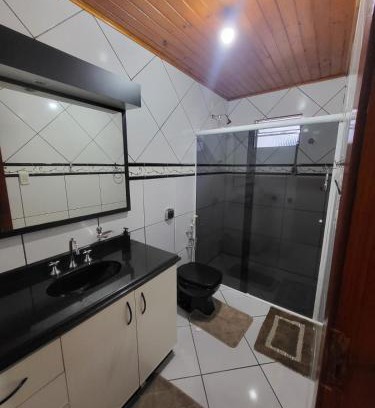 Sao Joaquim House | Casa da Dôdi