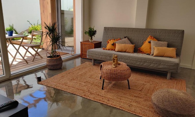 Carvalhal House | Casa da Duna, Carvalhal, Comporta