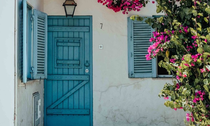 Portimao Cottage | Casa da Figueira