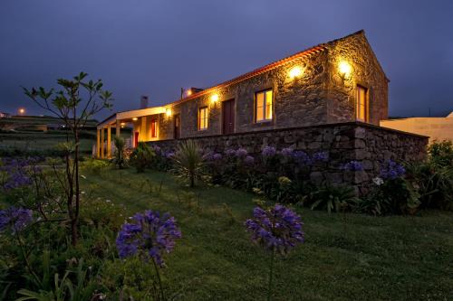 Nordeste House | Casa Da Fonte