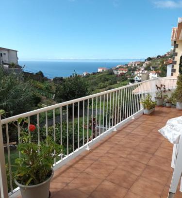 Estreito da Calheta House | Casa da Fonte dos Castanheiros