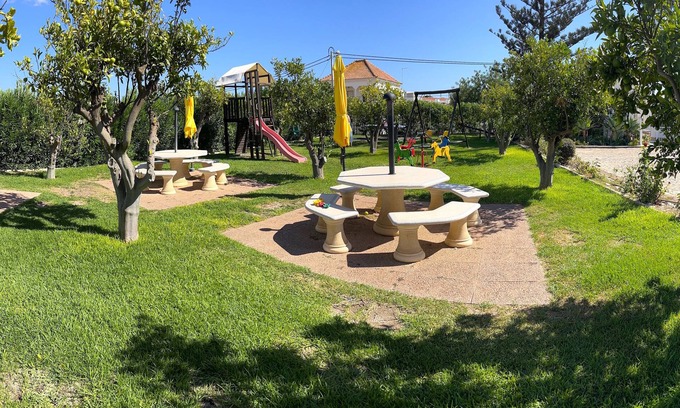 Pata de Baixo Apartment | Casa da Horta, Apartamento de 1 Quarto, Acolhedor com ar Condicionado