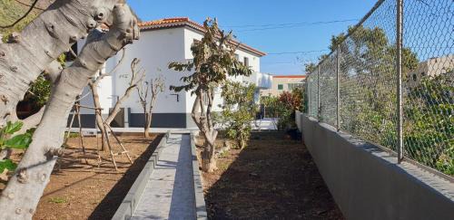 Prazeres House | Casa da Lagoa