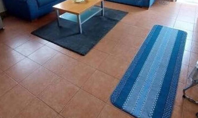 Estrela da Calheta House | Casa Da Linda - Calheta
