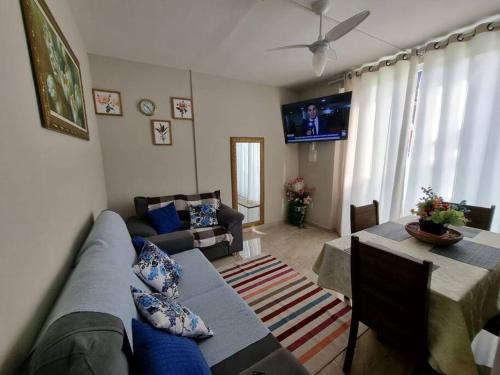 Vila Real House | Casa da Liz