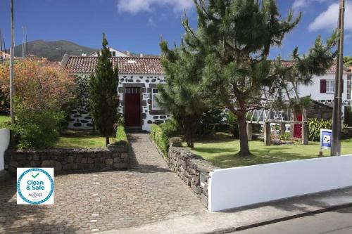 Nordeste House | casa da Madrinha