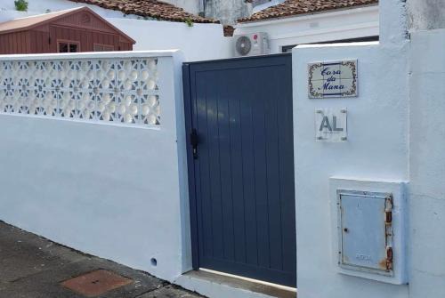 Nordeste House | Casa da Mana