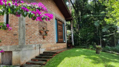 Sertaozinho House | Casa da Mata