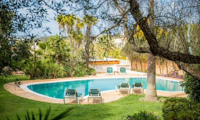 Luz House | Casa da Montanha