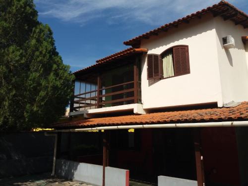 Itatiaia House | Casa da Olga Itatiaia