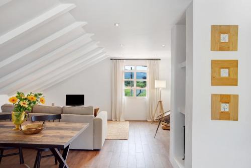 Santana Apartment | Casa da Olides - Studio