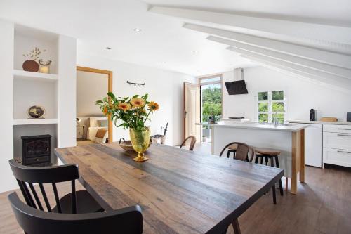 Santana Villa | Casa da Olides - T3 and Studio