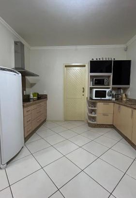Aventureiro House | Casa da Portuguesa