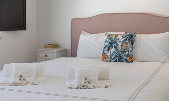 Se Ski Chalet | Casa da Praça - Centro de la ciudad - Faro