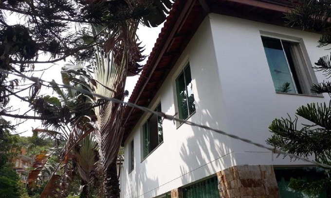 Cabecudas House | Casa da Praia