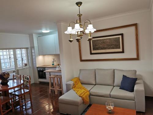 Portimao Apartment | Casa da Praia do Vau