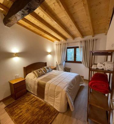 Gondoriz House | Casa da Quinta Costa D'Além