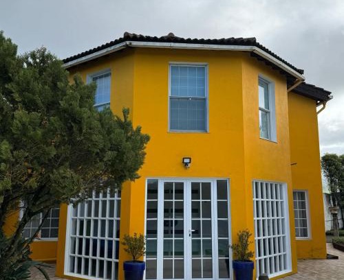 Ribeira Grande House | Casa da Quinta