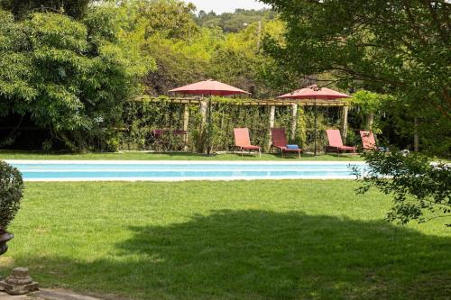 Eugaria Villa | Casa da Ribeira
