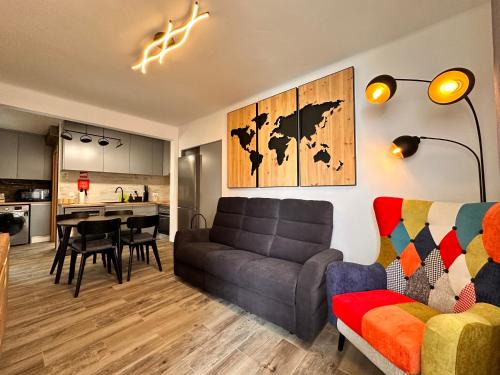 Vila do Bispo Apartment | Casa da Ribeira
