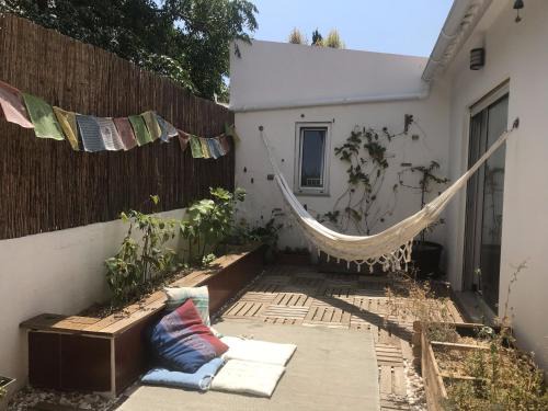 Cascais House | Casa da Rita