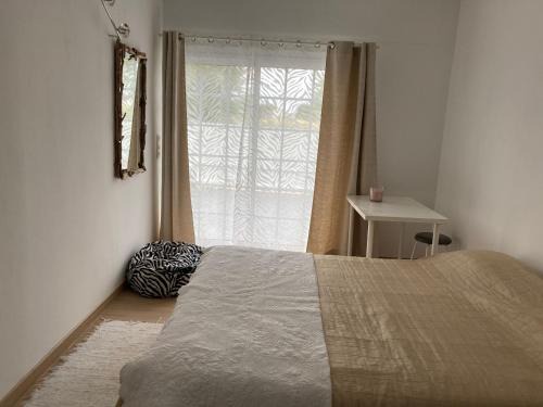 Luz de Tavira House | Casa da torre