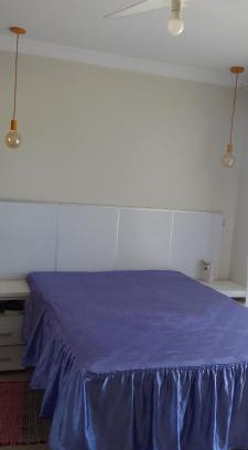 Sao Jose House | Casa da Tucuns