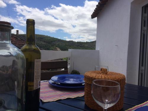 Santa Maria da Devesa Apartment | Casa da Vila