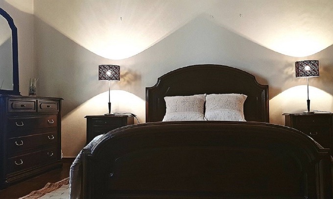Praia da Vitoria House | Casa das Boninas - Guest accommodation
