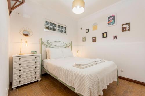 Vila Nogueira de Azeitao Apartment | Casa das Tulipas - Vila Nogueira de Azeitão