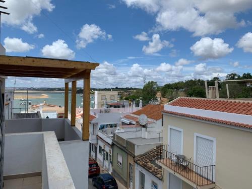 Alvor House | Casa de Alvor
