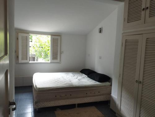 Sao Joaquim da Grama House | Casa de campo
