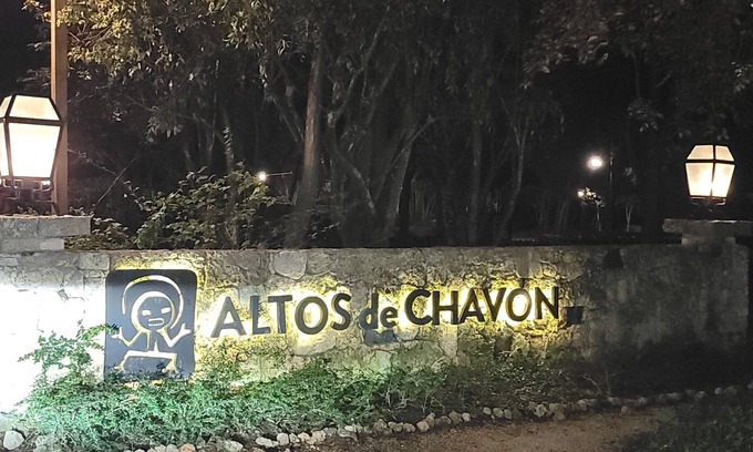 Los Altos Apartment | Casa de Campo is the most exclusive resort in the region.