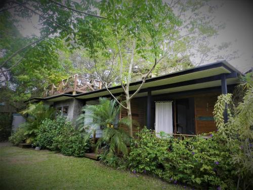 Guarda do Embau Apartment | CASA DE CHICO