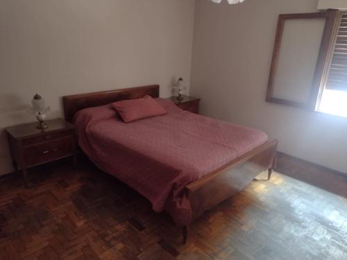 Dorrego Apartment | Casa de Dorrego