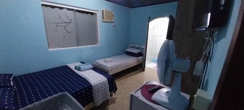 Ilha das Cobras House | CASA DE HOSPEDAGEM PARATY 10 MINUTOS DO CENTRO COM OPÇÕES DE CAFÉ da MANHÃ
