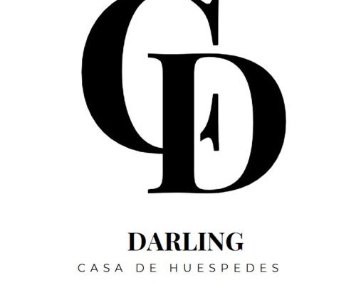 Puerto Baquerizo Moreno House | Casa de Huespedes "Darling"