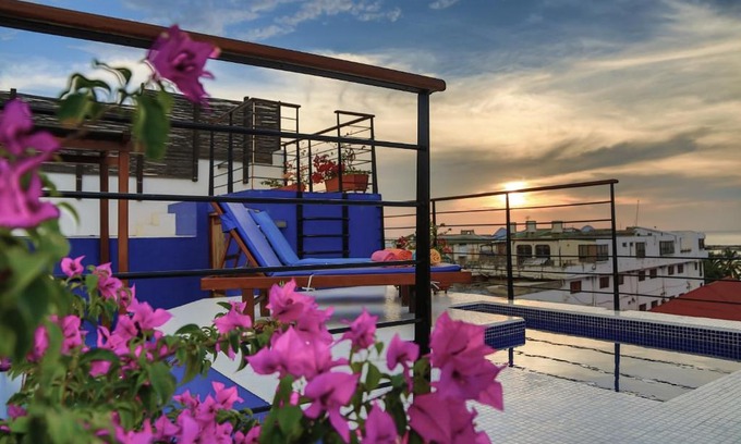 Historic Center Hotel | Casa de Isabella, a Kali Hotel