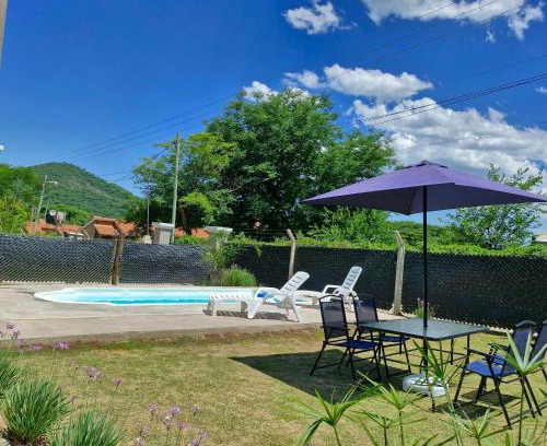 Vaqueros House | Casa de los Cerros - Vaqueros