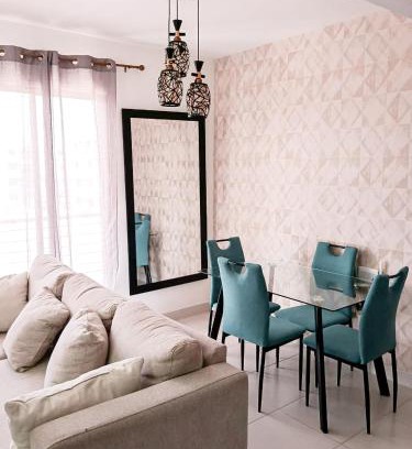 Santo Domingo Este Apartment | Casa de los Sueños - Santo Domingo