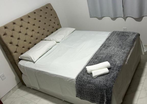 Gravata House | Casa de praia 6km Beto Carrero - Praia Gravatá