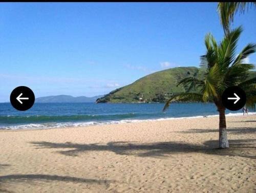 Verolme House | Casa de praia