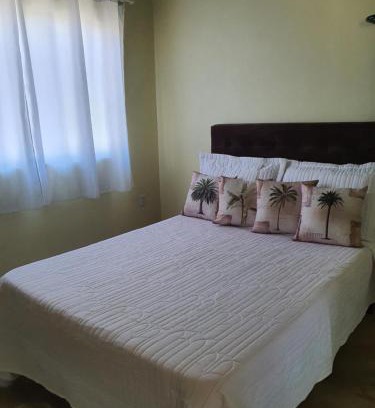 Balneario Gaivota House | Casa de Praia- Village Dunnas- Bal. Gaivota-SC