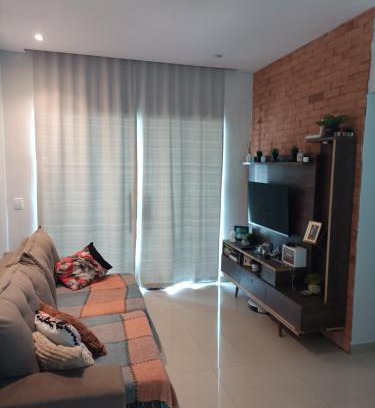 Gravata House | Casa de praia