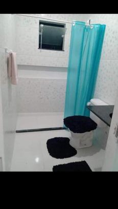 Jardim Caicara Apartment | Casa de praia cabo frio