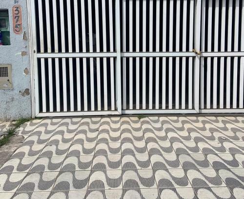 Samambaia House | Casa de Praia em Praia Grande