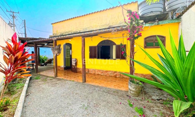 Sao Cristovao House | Casa de Praia KEFI