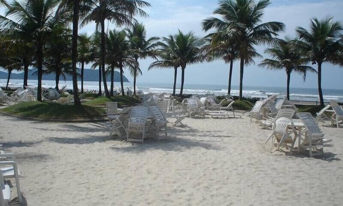 Vista Linda House | CASA DE PRAIA - LEISURE AND COMFORT - COND CLOSED - SECURITY - HANGA ROA